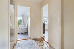 H. Goeman Borgesiusstraat 9, Schildwolde-26.jpg